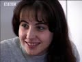 Kyrgyzstan university students and America - Holiday in the Danger Zone - BBC travel