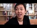 Kyrgyzstan university students and America - Holiday in the Danger Zone - BBC travel