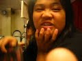 thea being thea :]