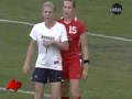 funny clip vdo คลิปขำๆ คลิปตลก คลิปฮาๆ.flv