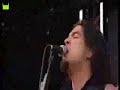 machine head-aesthetics of hate live @ download fest.07