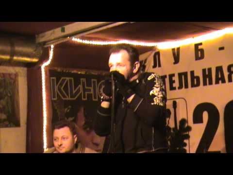 Посмотреть видео клип