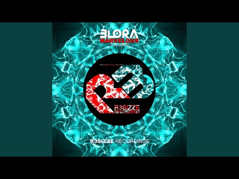 Marvelous (Original Mix)