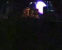 play video on Last.fm