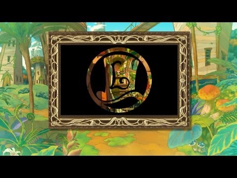 nintendo 3ds news - http://nintendo3dsblog.com 3DS NEWS FROM NINTENDO DIRECT *** THE STORIES MENTIONED IN THIS VIDEO: There are two Professor Layton games coming to North Americ...