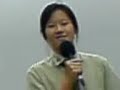 angus ; wei quan ; davin ; wen hui ; jeanette ; kenny ; xiang yun ; sze sian