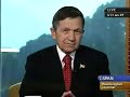 nancy pelosi might change her mind after these hearings...according to dennis. don't hold your breath...according to me ;)

http://kucinich.house.gov/uploadedfiles/oct%202002.pdf