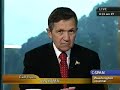 nancy pelosi might change her mind after these hearings...according to dennis. don't hold your breath...according to me ;)

http://kucinich.house.gov/uploadedfiles/oct%202002.pdf