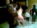 as loka