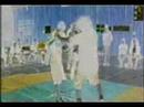 AWF Strenght and Stiffness 2 Teaser AWF Strenght and Stiffness 2 Teaser