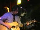 Eric Wolfson - Sleeping is a Suckers Game