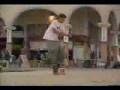 Rodney Mullen's Part from Globe Opinion
