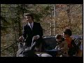 Eine Rose... - Roy Black ; Kinderarzt Dr. Fr�hlich