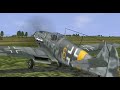 IL2 Sturmovik-Ploiesti 1943 Volume one
