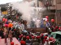 Carnevale Brolese 07 Dj Cesare Scaffidi & Manicomio Brolo 4
