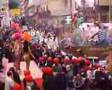 Carnevale Brolese 07 Dj Cesare Scaffidi & Manicomio Brolo 4