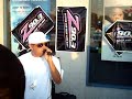 Mc Magic In Chula Vista,CA Mc Magic In Chula Vista,CA