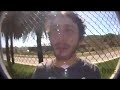 Exclusive Blade Comedy Jam ONE Edit