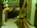 videos de Babi Chang MY DOG!!!! Part 1
