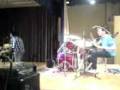Platinum Blind at the Autumn Showcase-Part 1