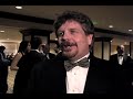 2007 Writers Guild Award Winners speak