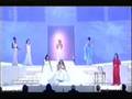 Miss World 1999 Crowning