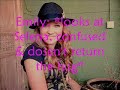A Jemi Story {Season 1} Ep.13 [Break Ups & Make Ups]