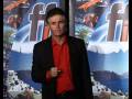 Nik Halik and many more at Cash Flow