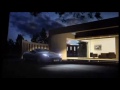 Icon for Post #2014 Lotus Elite: The hybrid convertible supercar