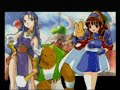 wakuwaku puyopuyo dungeon   rulue story intro