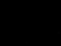 wakuwaku puyopuyo dungeon   rulue story intro