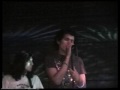 milk-garbage-kahbull-adis-18s-de-alvar.html