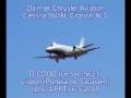 Daimler Chrysler Aviation Cessna 560XL Citation XLS
