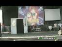 animabc-cosplay-challenge-3o-lugar.avi animabc-cosplay-challenge-3o-lugar.avi