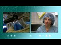 Endoscopic Laser Treatment for Airway Stenosis: Dr. Shapshay & Dr. Galati