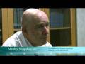 Endoscopic Laser Treatment for Airway Stenosis: Dr. Shapshay & Dr. Galati