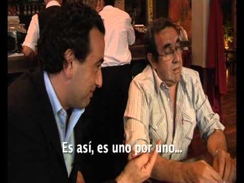 Ver video Ver video