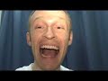 Commercials