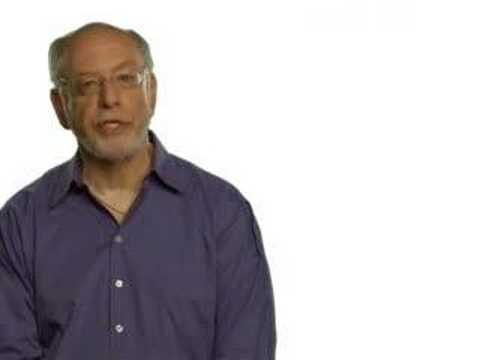 BetterLifeCoaches - Buy this DVD at: http://www.yoursuccessstore.com If you aren't getting what you want from your marriage, it may have little to do with what's happening now. ...