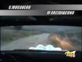 videos de Mogavero 28° Conca d'Oro