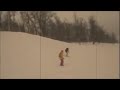 Click here to watch this video Tjejmys i Ramundberget