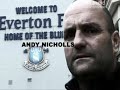 Football Hooligans UK NORTH WEST Pt2