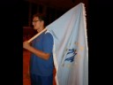 Animazlet 2008 - den1 (part1/2)