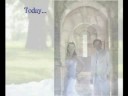 Gloria & Mankin Wedding SlideShow