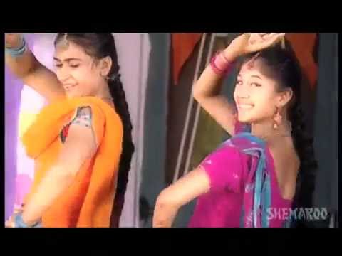 Chori Chori - Punjabi Wedding Songs - Miss Pooja - Teeyan Teej Diyan