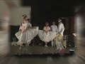 Huapango Huasteco Estilo Veracruzano Huapango Huasteco Estilo Veracruzano