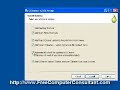 CCleaner to Speed Up and Clean Up Your PC