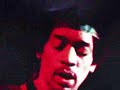 Stone Free (RARE) Hendrix july 4 1970 Atlanta Pop Festival