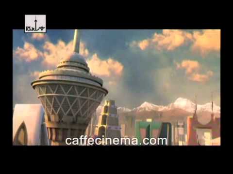 Tehran1500-H.wmv