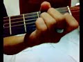 Coco Mengintai Langit Akustik Cover